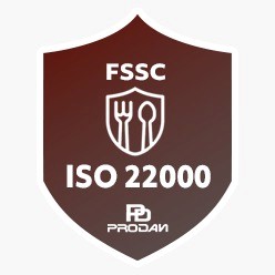 FSSC 22000