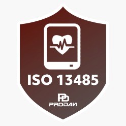 ISO 13485