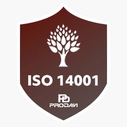 ISO 14001