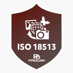 ISO 18513