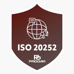 ISO 20252