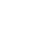 Process Icon