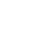 Process Icon